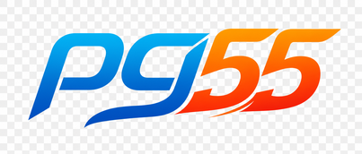 pg 55 logo